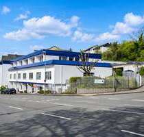 Büro in HagenHagen-Emst 1.879,50 € 345 m²