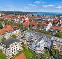 Wohnung zum Mieten in Konstanz 2.850,00 € 109.83 m²
