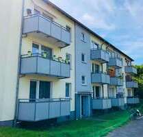 Wohnung zum Mieten in Bochum 650,00 € 68 m²