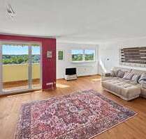 Wohnung zum Kaufen in Offenbach 349.000,00 € 93 m²