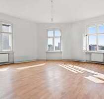 Wohnung zum Kaufen in Zossen 349.900,00 € 87.01 m²