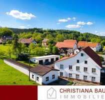 Haus zum Kaufen in Veringenstadt 219.000,00 € 140 m²