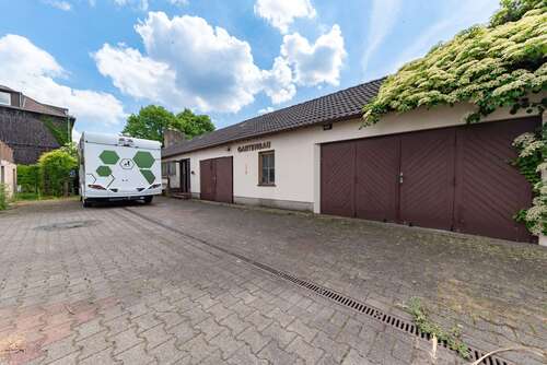 Foto - Grundstück zu verkaufen in Essen Dellwig 449.000,00 € 3531 m²