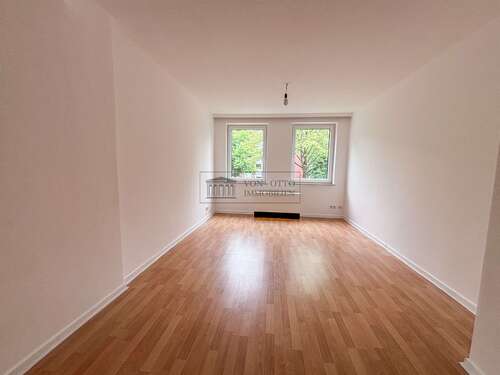 Foto - Wohnung zum Kaufen in Hamburg 294.999,00 € 49.34 m²