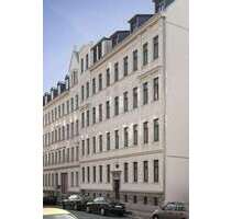 Wohnung zum Kaufen in Leipzig 199.000,00 € 64.43 m²