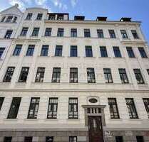 Wohnung zum Kaufen in Leipzig 219.000,00 € 64.43 m² Wohnung zum Kaufen in Leipzig 219.000,00 € 64.43 m²