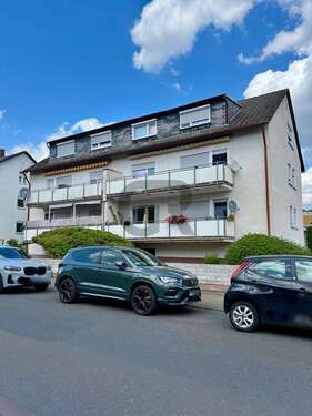 Foto - Wohnung zum Kaufen in Obertshausen 220.000,00 € 67 m²