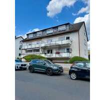Wohnung zum Kaufen in Obertshausen 220.000,00 € 67 m²