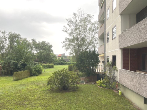 Foto - Wohnung zum Kaufen in Berlin 235.000,00 € 66.99 m²