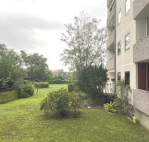 Wohnung zum Kaufen in Berlin 235.000,00 € 66.99 m²