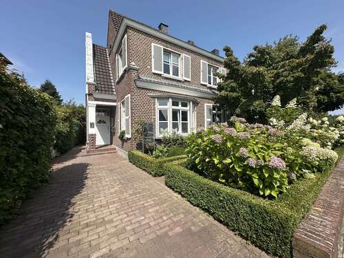 Foto - Haus zum Kaufen in Xanten 589.000,00 € 159 m²