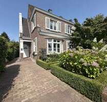 Haus zum Kaufen in Xanten 589.000,00 € 159 m²
