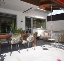 Haus zum Kaufen in Kaarst 699.000,00 € 201 m²