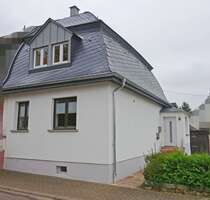 Wohnung zum Mieten in Losheim 420,00 € 51 m²