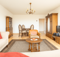 Wohnung zum Kaufen in Köln 220.000,00 € 51 m²