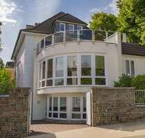 Haus zum Kaufen in Remscheid 849.000,00 € 329 m²