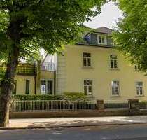 Haus zum Kaufen in Remscheid 875.000,00 € 329 m²