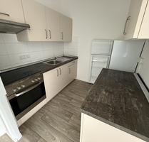 Wohnung zum Mieten in Chemnitz 300,00 € 56.29 m²