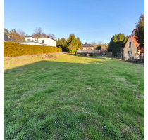 Grundstück zu verkaufen in Weinböhla 280.000,00 € 800 m²