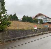 Grundstück zu verkaufen in Sinn 44.500,00 € 355 m²