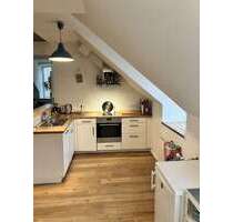 Wohnung zum Mieten in Schleswig 820,00 € 81.5 m²