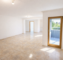 Wohnung zum Kaufen in Göppingen 260.000,00 € 88 m²