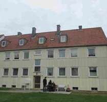 Wohnung zum Mieten in Kitzingen 324,00 € 37.6 m²