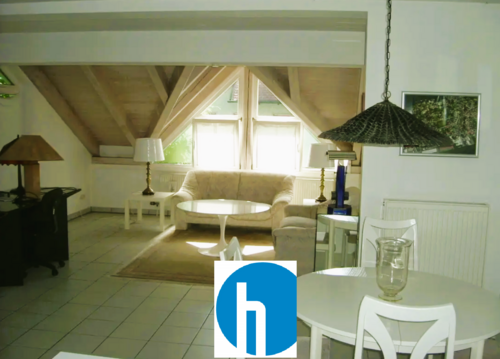 Foto - Wohnung zum Mieten in Forchheim 690,00 € 80 m²