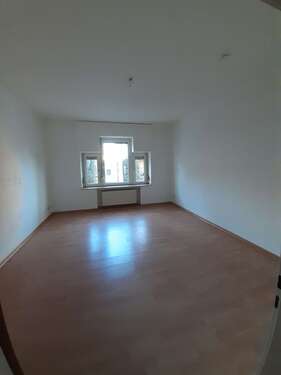 Foto - Wohnung zum Mieten in Essen 310,00 € 35 m²