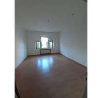 Wohnung zum Mieten in Essen 310,00 € 35 m²