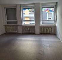 Wohnung zum Mieten in Kaiserslautern 1.090,00 € 102 m²