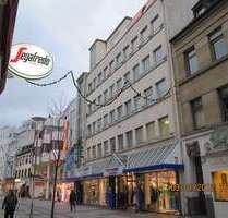 Wohnung zum Mieten in Kaiserslautern 1.090,00 € 102 m²