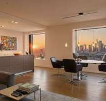 Wohnung zum Kaufen in Frankfurt am Main 1.510.000,00 € 117 m²