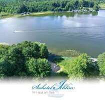 Wohnung zum Kaufen in Lärz 171.268,00 € 44.37 m²