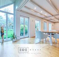 Haus zum Kaufen in Aichach 997.000,00 € 229 m²