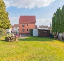 Haus zum Kaufen in Rechberghausen 498.000,00 € 151 m²