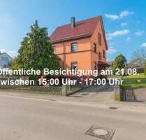 Haus zum Kaufen in Rechberghausen 498.000,00 € 151 m²