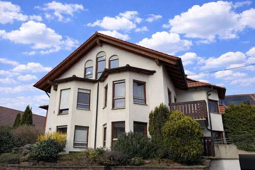 Foto - Wohnung zum Kaufen in Neuenbürg 276.000,00 € 77.32 m²