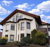 Wohnung zum Kaufen in Neuenbürg 276.000,00 € 77.32 m²