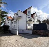 Wohnung zum Kaufen in Langen 374.000,00 € 88.49 m²