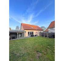 Haus zum Kaufen in Springe 345.000,00 € 111 m²