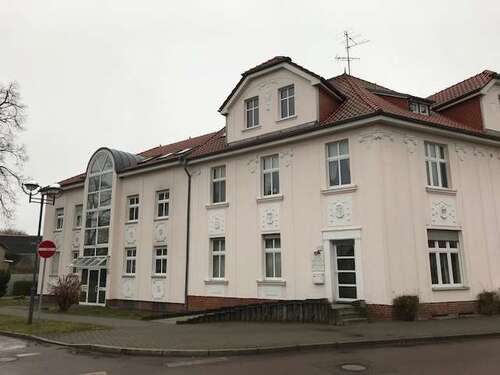 Foto - Wohnung zum Mieten in Zossen OT Dabendorf 695,00 € 68.83 m²