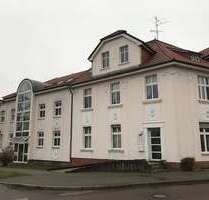 Wohnung zum Mieten in Zossen OT Dabendorf 695,00 € 68.83 m² - Zossen OT Dabendorf