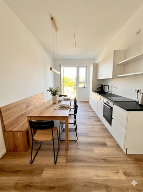 Foto - Wohnung zum Mieten in Essen 840,00 € 70 m²