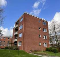 Wohnung zum Mieten in Wilhelmshaven 479,00 € 65.55 m²