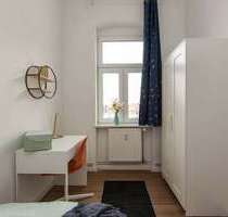 WG-Zimmer in Berlin 620,00 € 9 m²