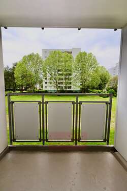 Foto - Wohnung zum Kaufen in Köln 125.000,00 € 23 m²