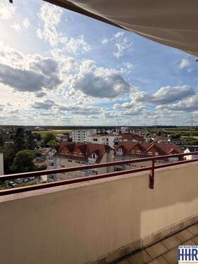 Foto - Wohnung zum Mieten in Lampertheim 590,00 € 58 m²