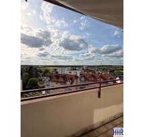 Wohnung zum Mieten in Lampertheim 590,00 € 58 m²