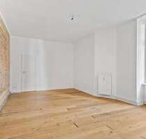 Wohnung zum Kaufen in Berlin 198.000,00 € 37.53 m²